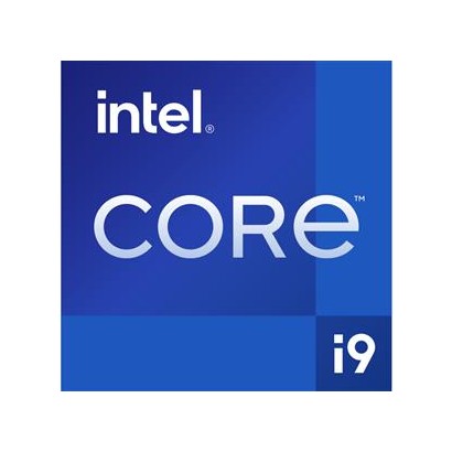 BX8071512900 INTEL Cpu Core-i9 12900 box