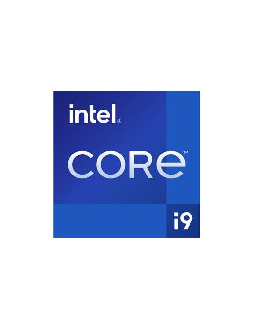 BX8071512900F INTEL Cpu Core i9-12900F box
