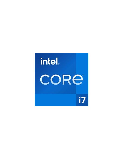 BX8071513700F INTEL Cpu Core i7-13700F box