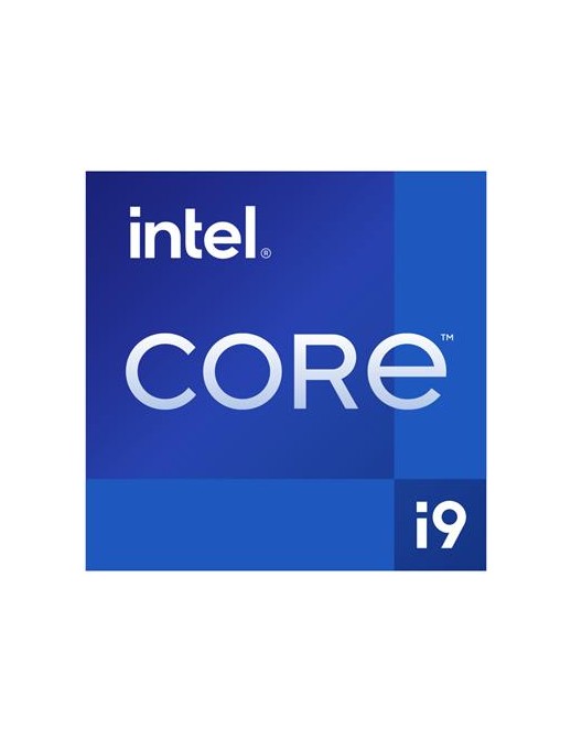 BX8071513900F INTEL Cpu Core i9-13900F box