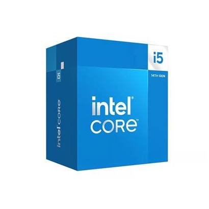 BX8071514500 INTEL CPU Core i5-14500 box
