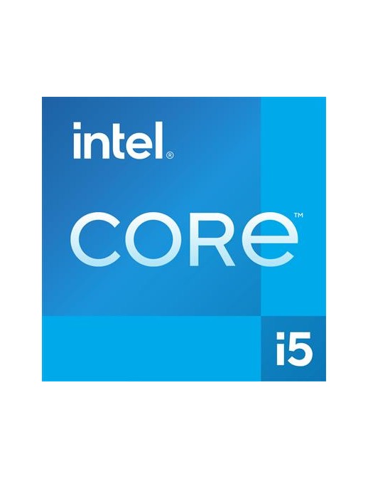 BX8071514600K INTEL CPU Core i5-14600K box