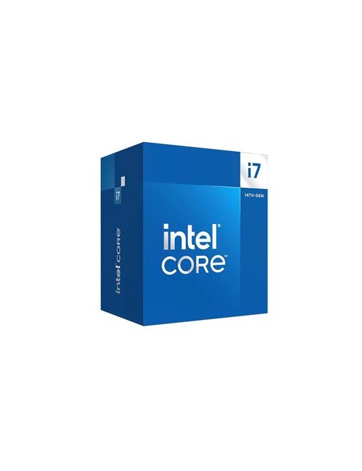 BX8071514700 INTEL CPU Core i7-14700 box