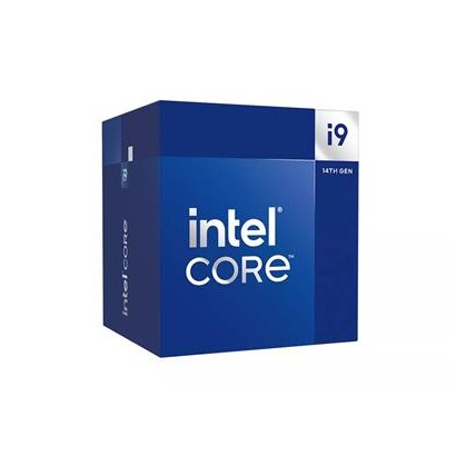 BX8071514900 INTEL CPU Core i9-14900 box