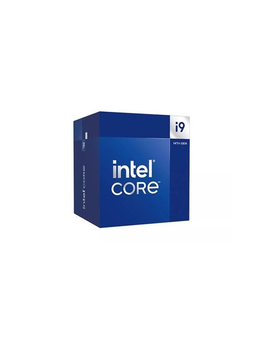 BX8071514900 INTEL CPU Core i9-14900 box