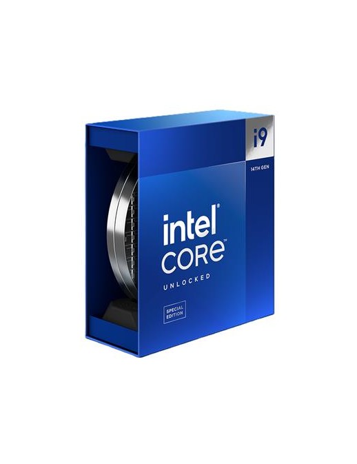 BX8071514900KS INTEL CPU Core i9-14900KS box