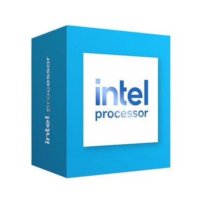 BX80715300 INTEL Processor 300 box