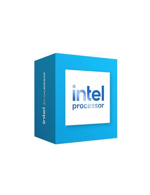 BX80715300 INTEL Processor 300 box