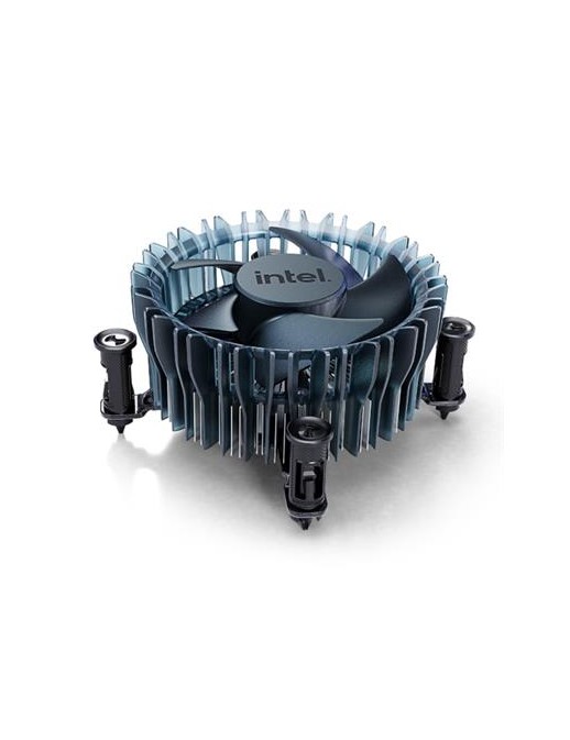 BXTSRS1 INT Lam.RS1 Coolk Blk lga1700