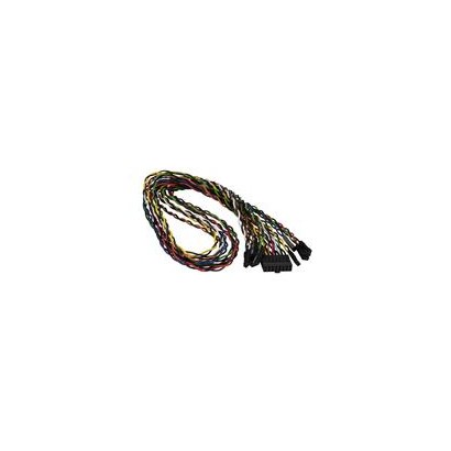 CBL-0068L Supermicro cables CBL-0068L