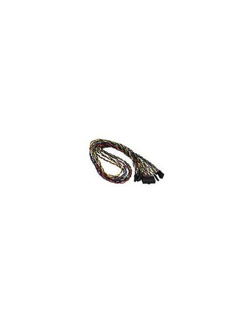 CBL-0068L Supermicro cables CBL-0068L