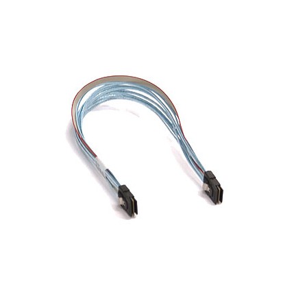 CBL-0108L-02 Supermicro Acc CBL-0108L-02