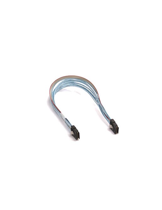 CBL-0108L-02 Supermicro Acc CBL-0108L-02