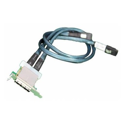 CBL-0168L-LP Supermicro Acc CBL0168