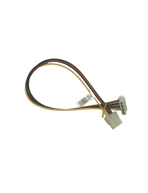 CBL-PWEX-0702 Supermicro CBL-PWEX-0702