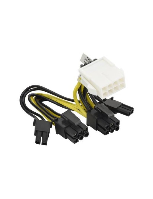 CBL-PWEX-1040 Supermicro Cavo PWEX-1040