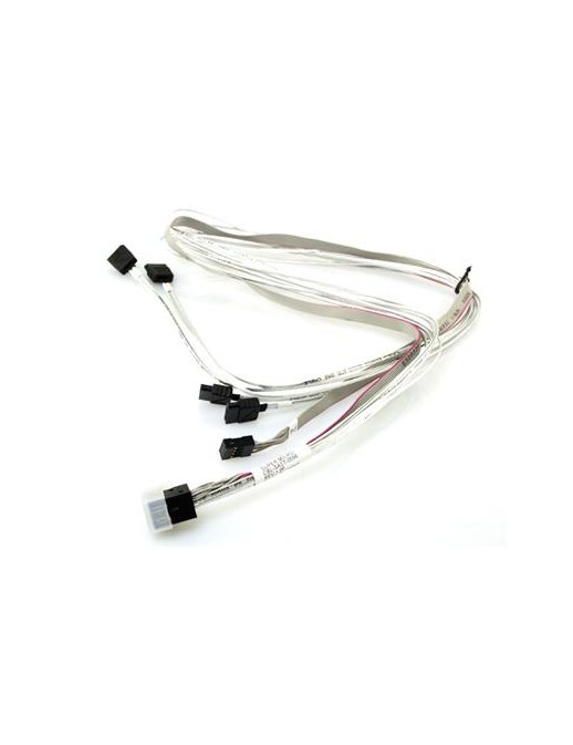 CBL-SAST-0556 Supermicro CBL-SAST-0556