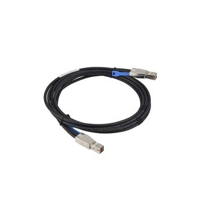 CBL-SAST-0690-1 Supermicro MINI SAS HD12G