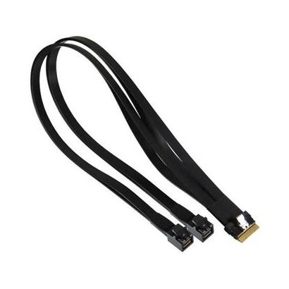 CBL-SAST-1276F-100 SMC CBL-SAST-1276F-100