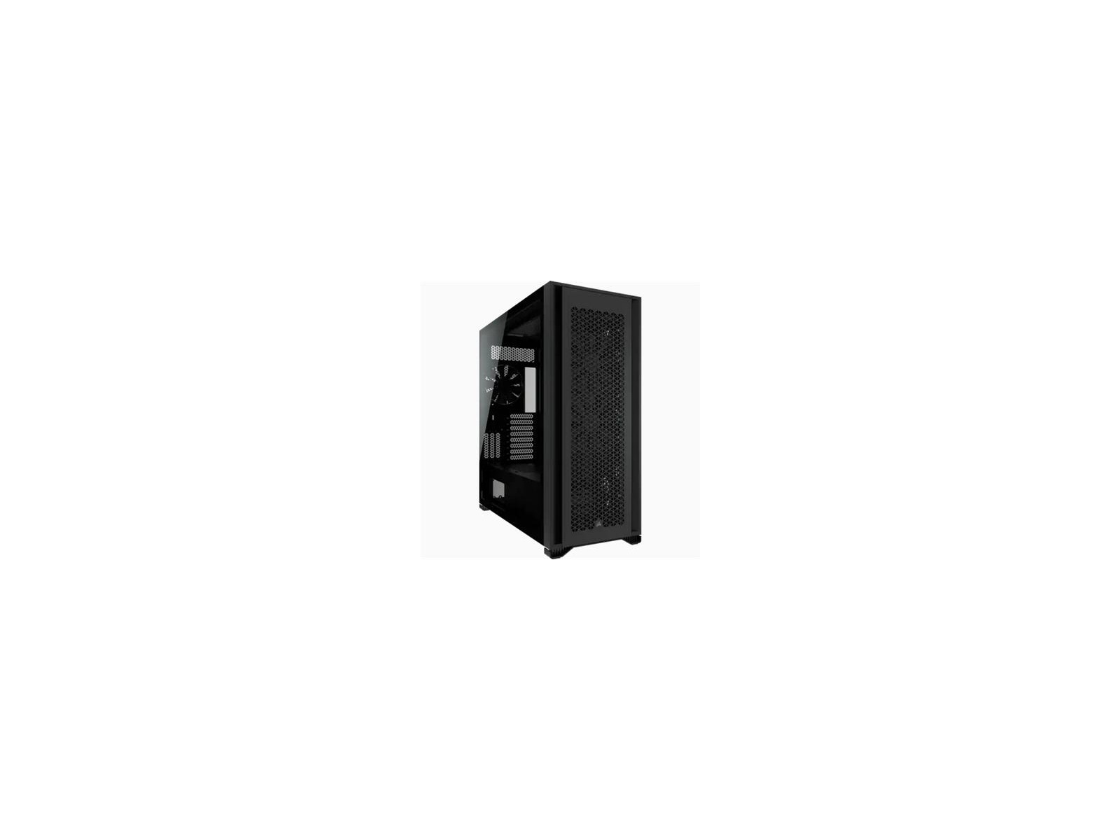 CC-9011218-WW Corsair Case 7000D Airflow Blk