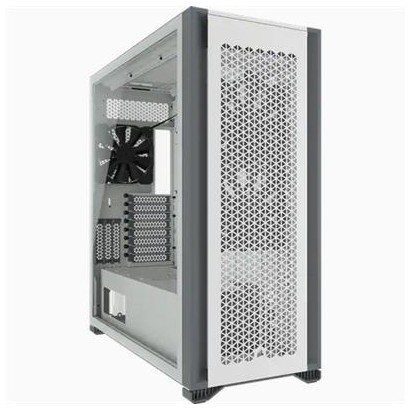 CC-9011219-WW Corsair Case 7000D Airflow Wh