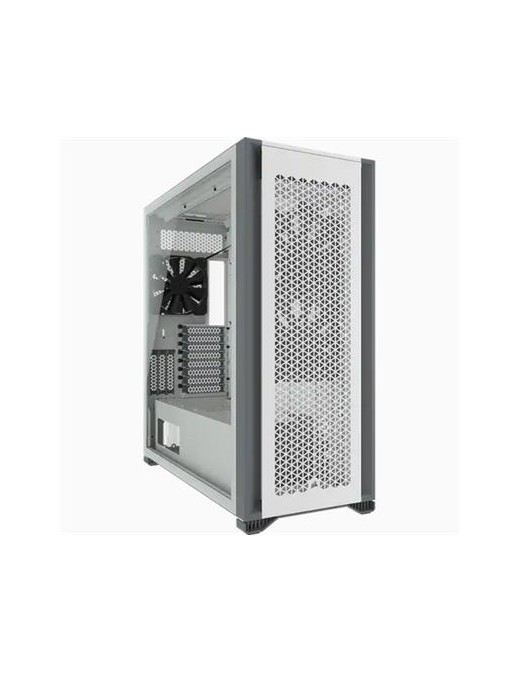 CC-9011219-WW Corsair Case 7000D Airflow Wh
