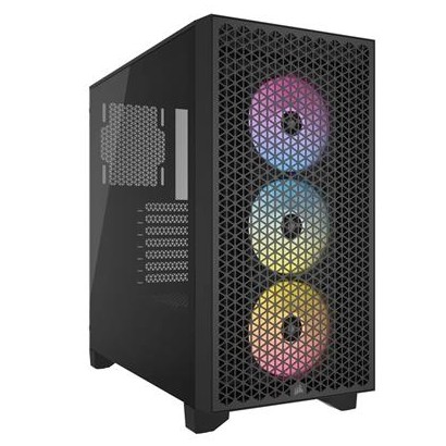 CC-9900019-WW CORS Custom 3000D RGB AF 4fan