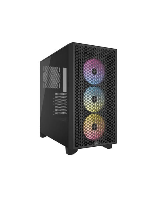 CC-9900019-WW CORS Custom 3000D RGB AF 4fan