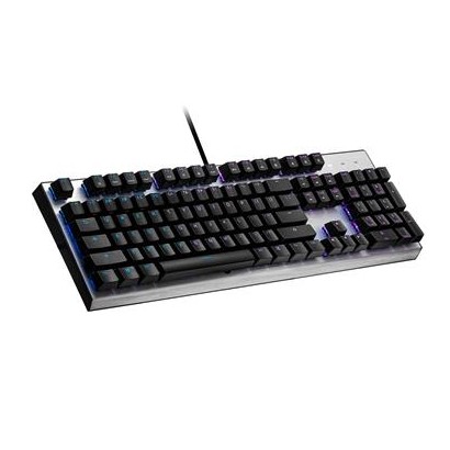 CK-351-SKOR1-IT CM Tastiera CK351 Gaming
