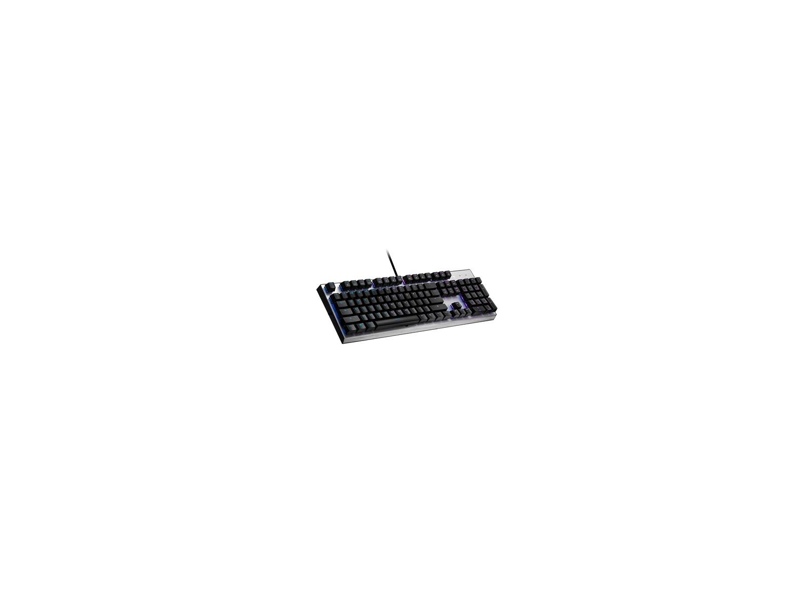 CK-351-SKOR1-IT CM Tastiera CK351 Gaming