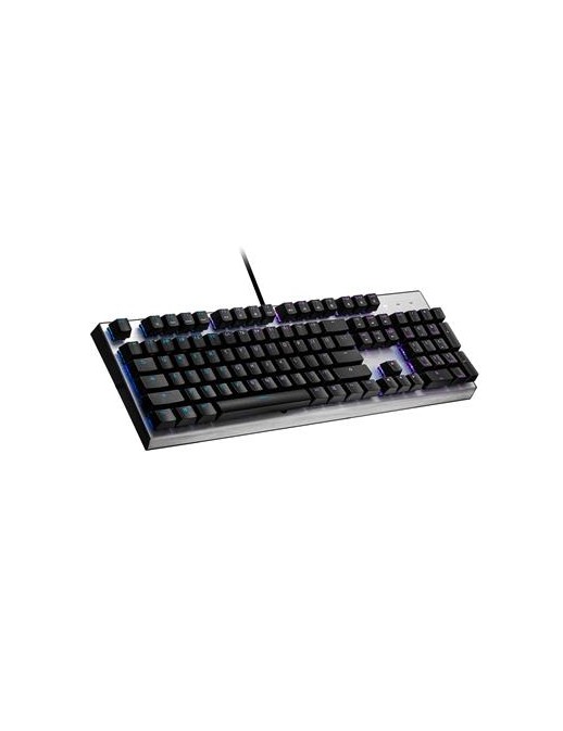 CK-351-SKOR1-IT CM Tastiera CK351 Gaming
