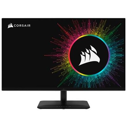 CM-9020006-PE CORS Xeneon 32" UHD