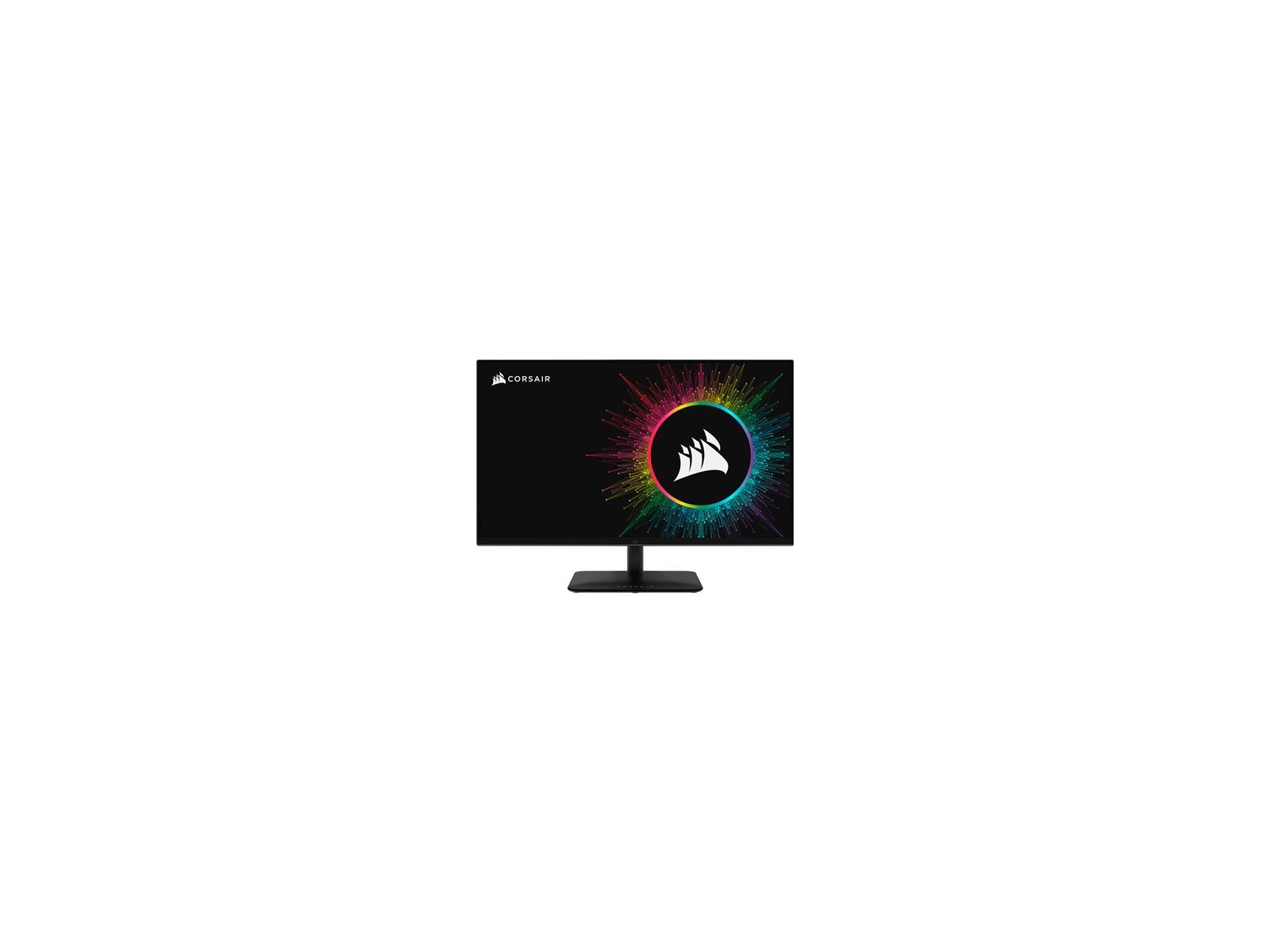 CM-9020006-PE CORS Xeneon 32" UHD