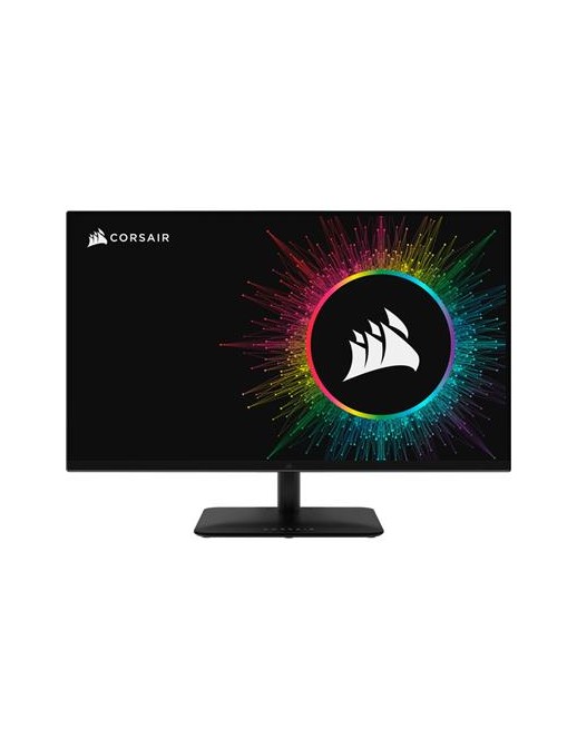 CM-9020006-PE CORS Xeneon 32" UHD