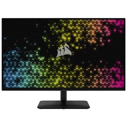 CM-9020007-PE CORS Xeneon 31.5" QHD