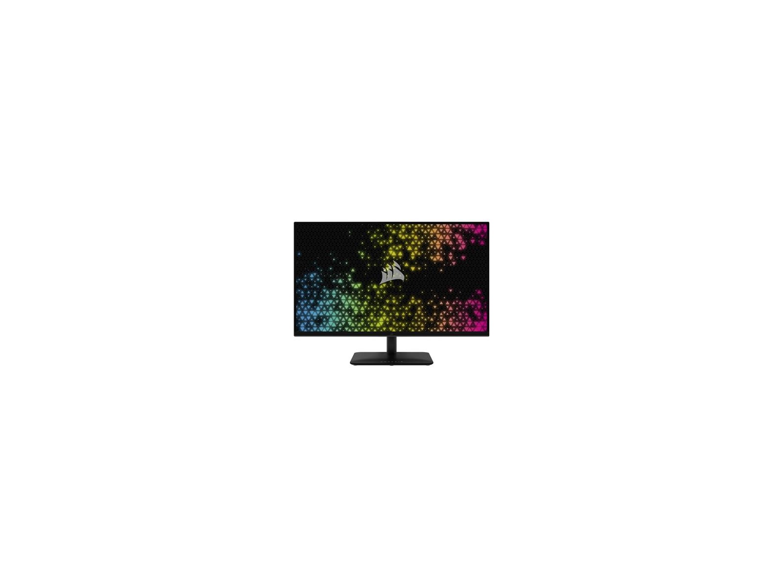 CM-9020007-PE CORS Xeneon 31.5" QHD