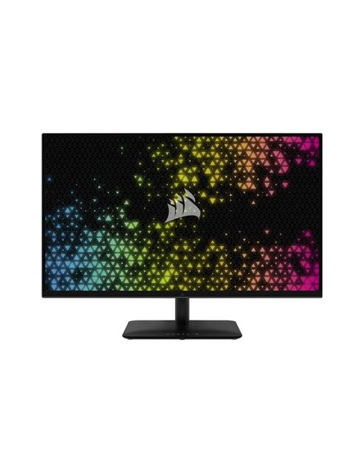 CM-9020007-PE CORS Xeneon 31.5" QHD