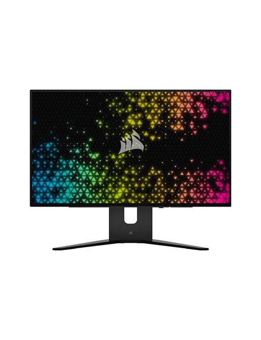CM-9030002-PE CORS Xeneon 27" QHD OLED