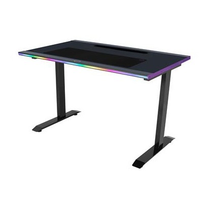 CMI-GD120-PRA1 CM GD120 ARGB Gaming Desk