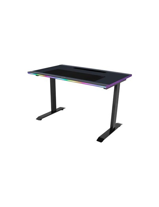 CMI-GD120-PRA1 CM GD120 ARGB Gaming Desk