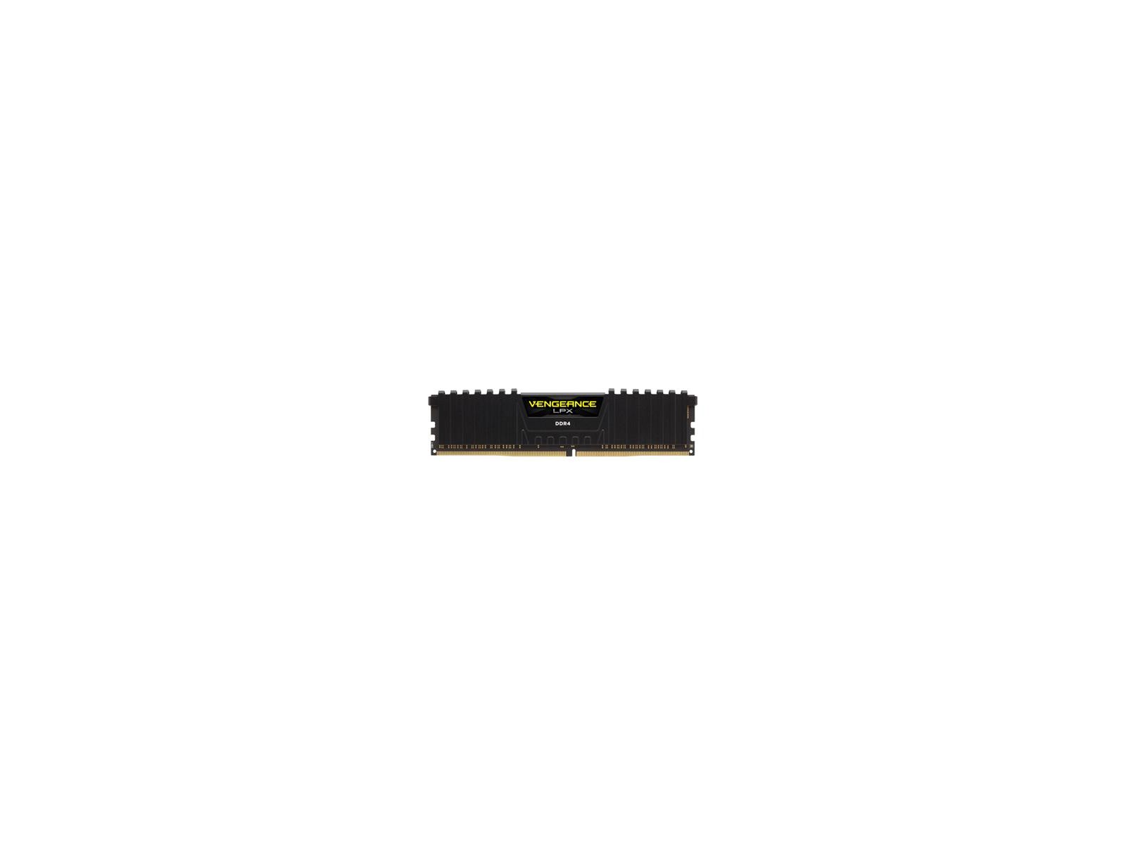 CMK16GX4M1E3200C16 Cors 16GB DDR4 3200MHz DIMM