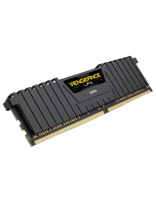 CMK16GX4M1Z3600C18 Cors 16GB DDR4 3600MHz DIMM