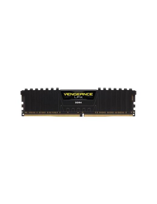 CMK16GX4M2D3600C16 16GB 2x8GB DDR4 3600MHz DIMM