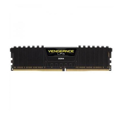 CMK8GX4M1E3200C16 Cors 8GB DDR4 3200MHz DIMM