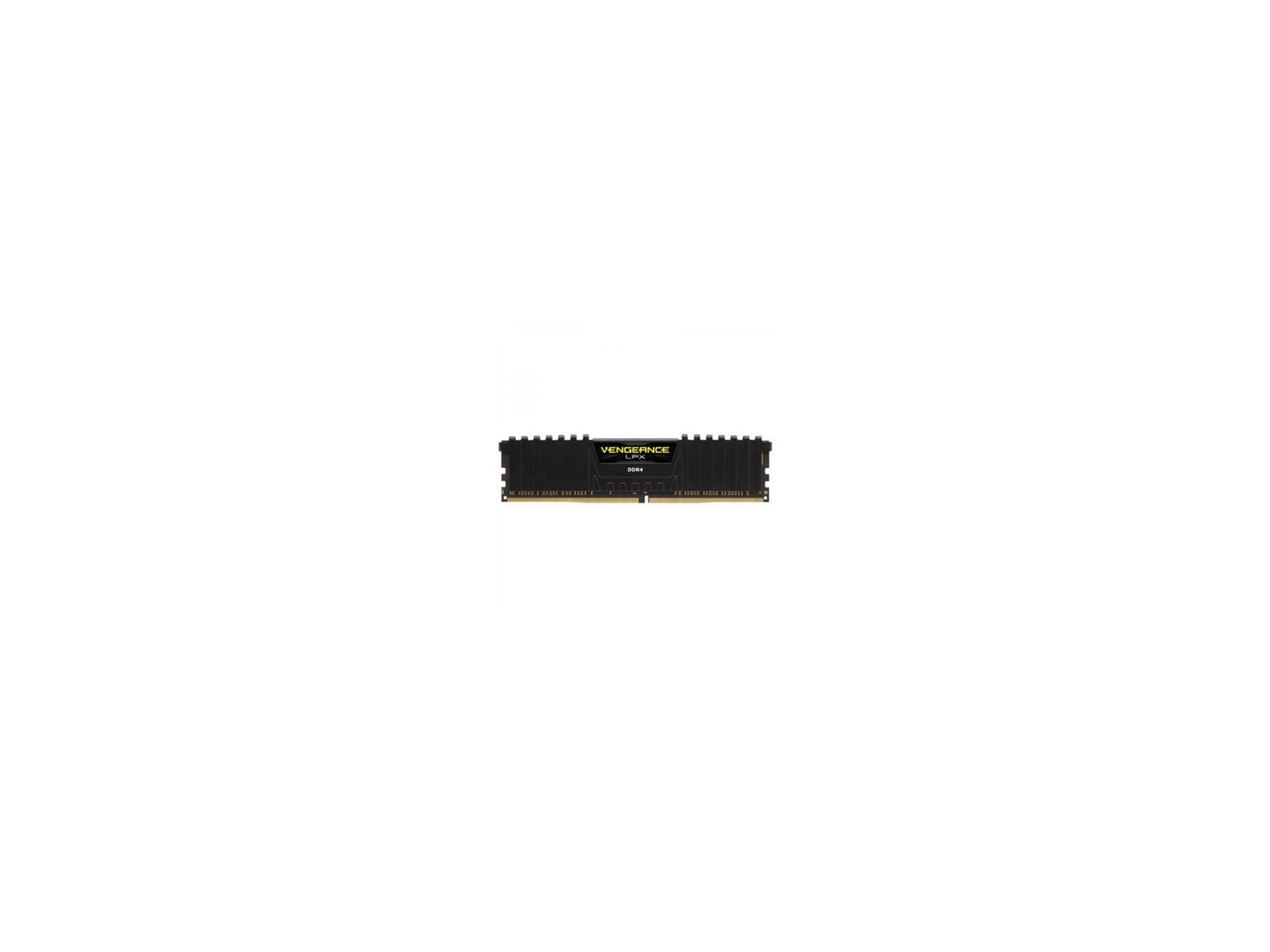 CMK8GX4M1E3200C16 Cors 8GB DDR4 3200MHz DIMM