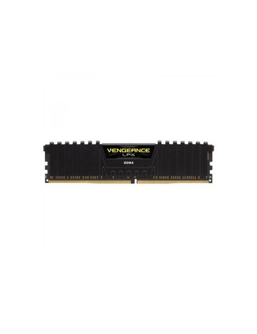 CMK8GX4M1E3200C16 Cors 8GB DDR4 3200MHz DIMM