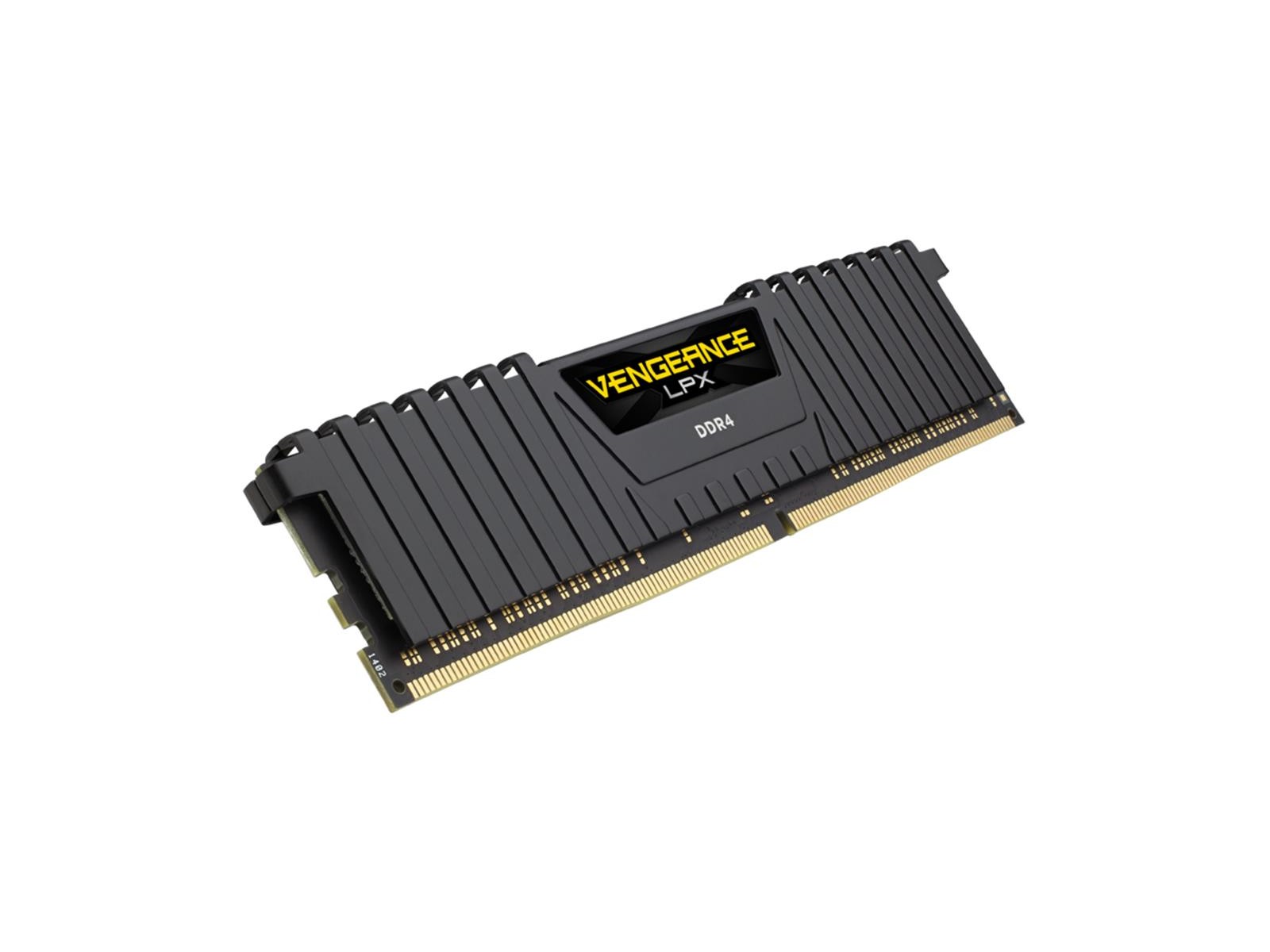 CMK8GX4M1Z3200C16 Corsair 8GB DDR4 3200MHz DIMM