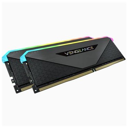 CMN64GX4M2Z3200C16 64GB (2x32) 3200MHz DDR4 DIMM