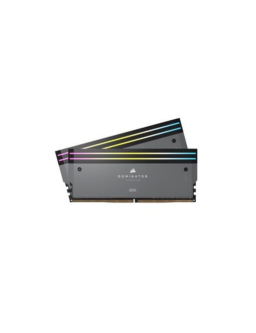 CMP32GX5M2B6000Z30 CORS 2x16 DDR5 6000 DIMM RGB