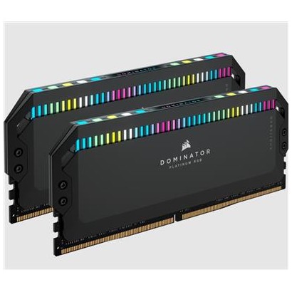 CMT32GX5M2X6200C36 32GB 2x16GB DDR5 6200MHz DIMM